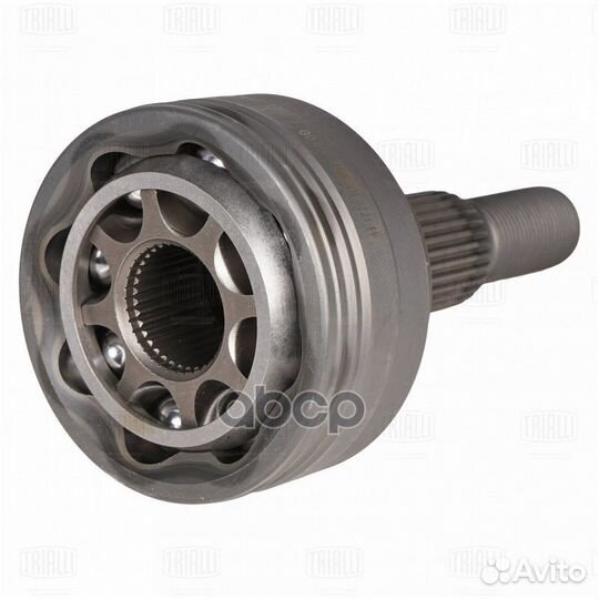 Шрус наружный GO 818 Trialli