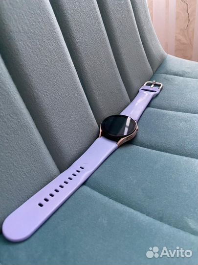 Samsung galaxy watch 4 classic 42mm