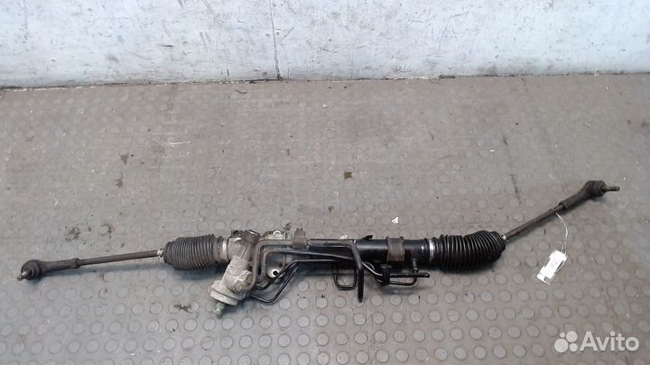 Рейка рулевая с г/у Ford Probe, 1995
