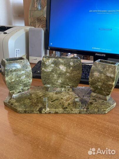 Раритет СССР