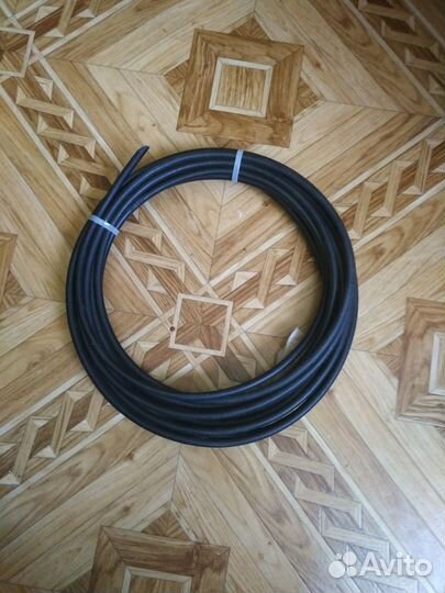 Кабель антенный