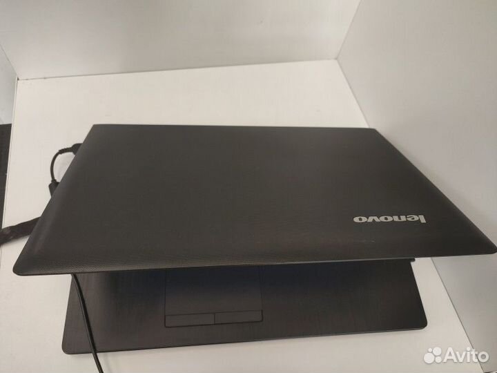 Ноутбук Lenovo G50-45 80E3