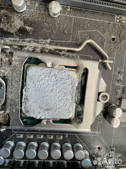 Ремонт компьютеров Ремонт ноутбуков Комп Мастер