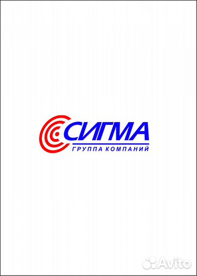 Аппаратчик линии