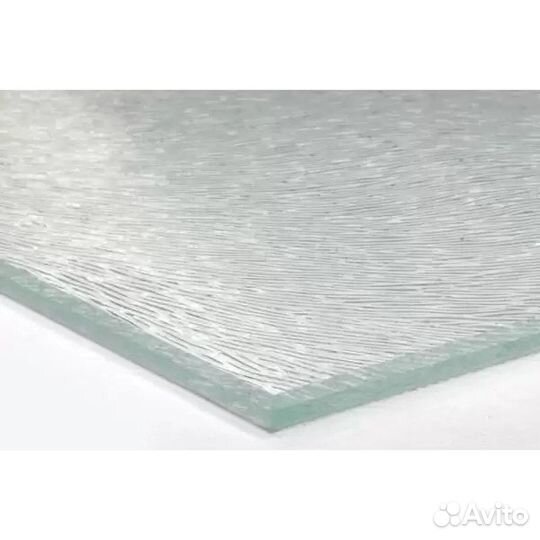 Душевой уголок Cezares Variante AH-1 140х100 Хром