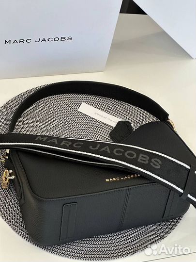 Сумка женская marc jacobs