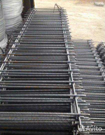 Шпилька для опалубки выкуп