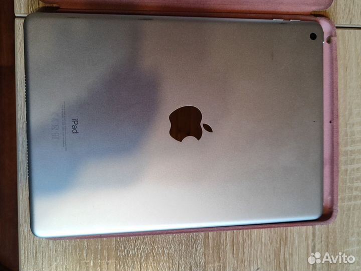 Планшет apple iPad 6 32gb