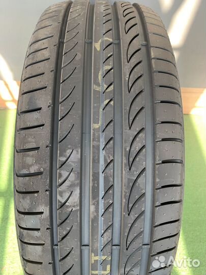 Pirelli Powergy 215/55 R18 99V