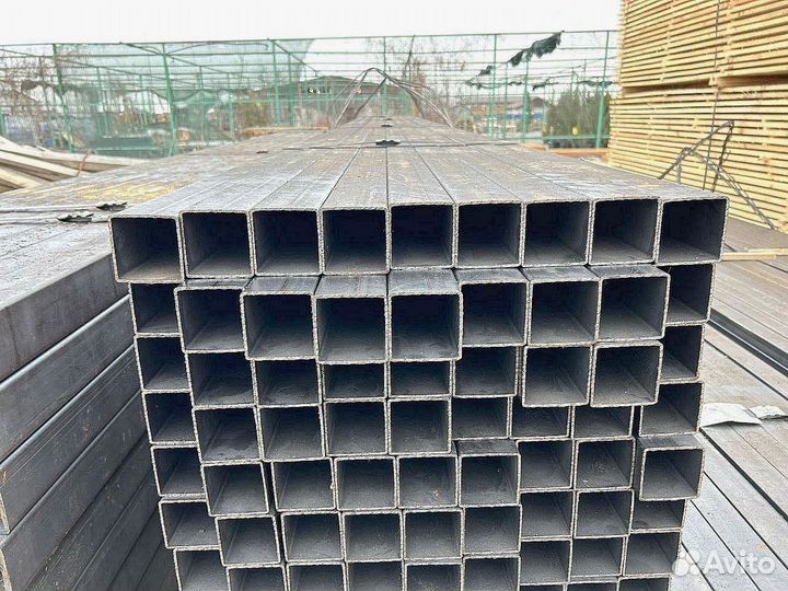 Профнастил Шоколад (коричневый)