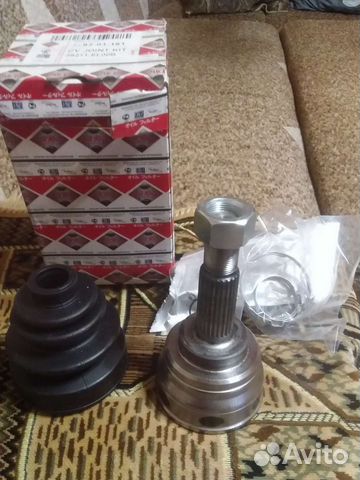 Запчасти на nissan tiida