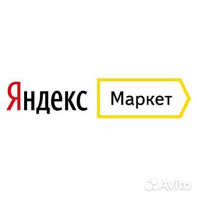 Вахта еда+жилье Москва/ Комплектовщик/ Бесплатный