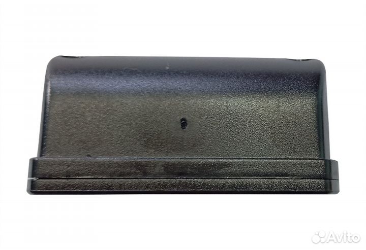 Подсветка номерного знака (Для прицепа)