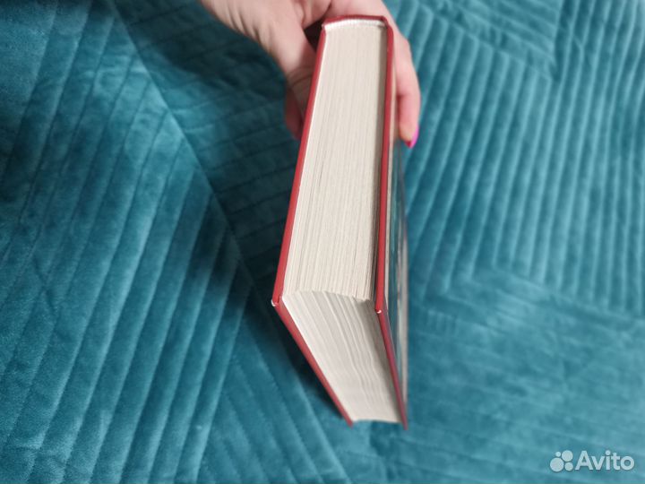 Говард Лавкрафт 