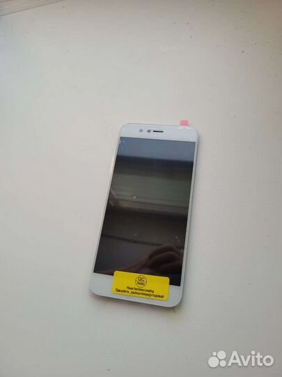 Дисплей для Huawei P9 lite