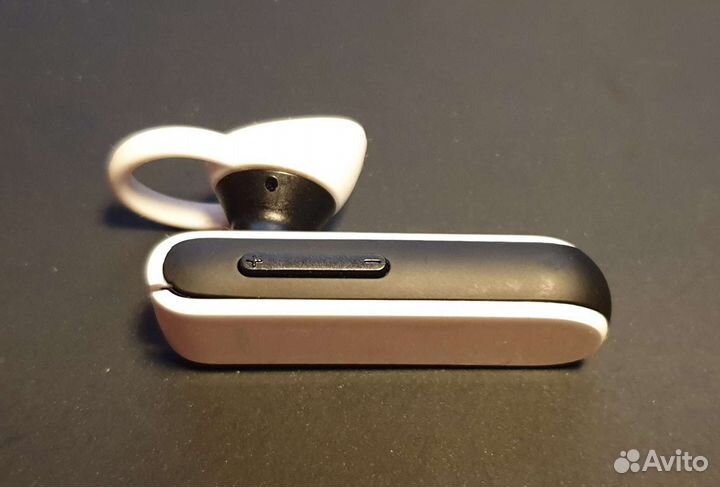 Bluetooth гарнитура Jabra Classic