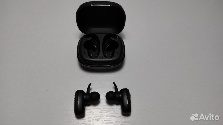 Беспроводные наушники Havit I91