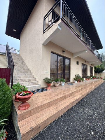 Комната 20 м², 2/2 эт.