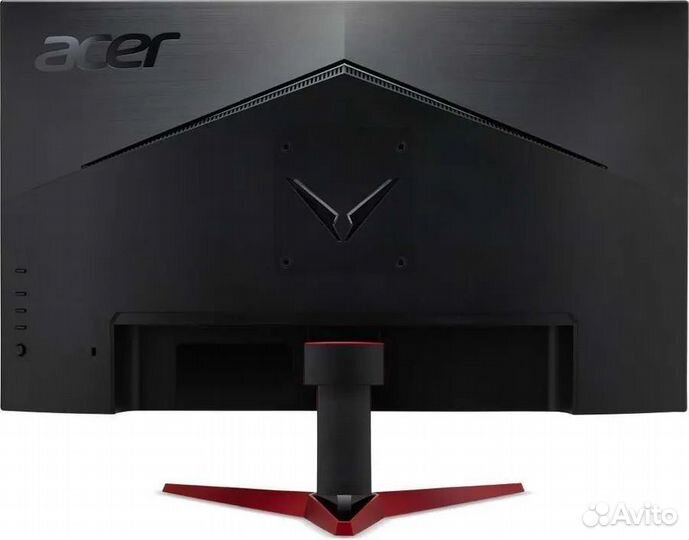 Монитор Acer 25