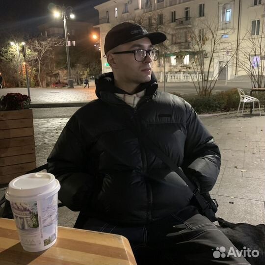 Менеджер, товаровед, администратор, продавец