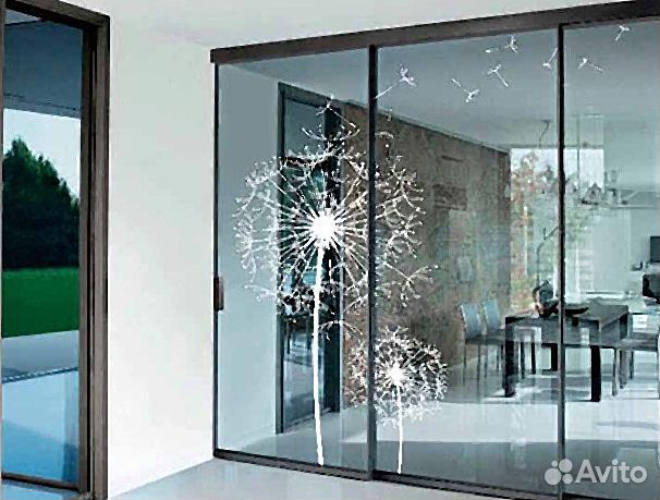 Столы для кухни с фотопечатью