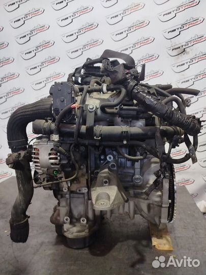 Двигатель hyundai G4KF genesis BK двигатель из японии 2WD 1 модель DY347-9A276901