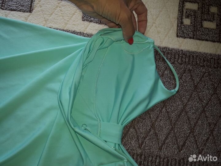 Маечка женская летняя (Германия)