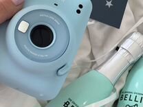 Фотоаппарат Fujifilm Instax mini 11