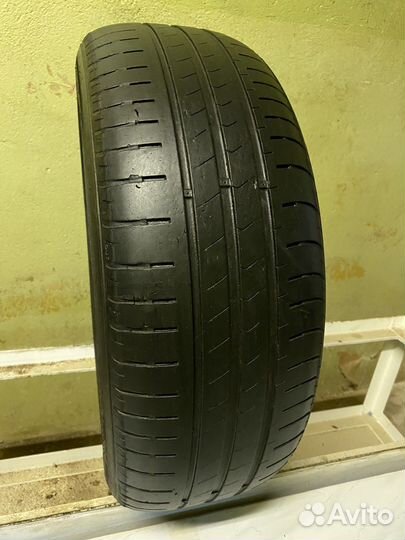 Hankook Kinergy Eco K425 205/60 R16 92V