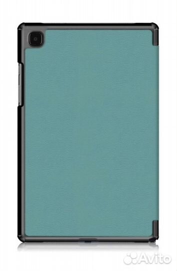 Чехол на Samsung Galaxy Tab