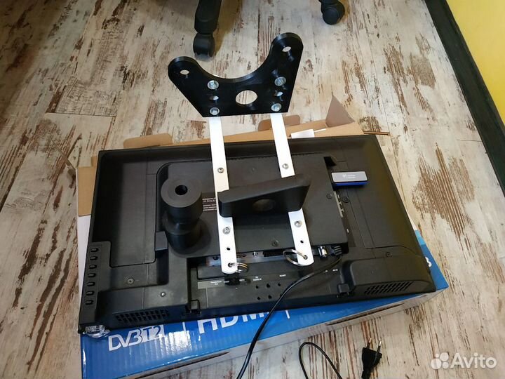 Petg пластик 3d 3д принтер