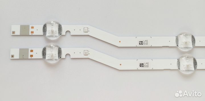 L1-N5K-C2H-FAM-S5(1) R1.0-S1D-100 LM41-00616A