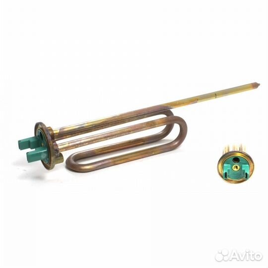 Тэн 2,0 кВт gorenje 346898, Thermowatt, Италия