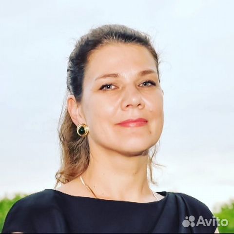 Подготовка к школе. Скорочтение