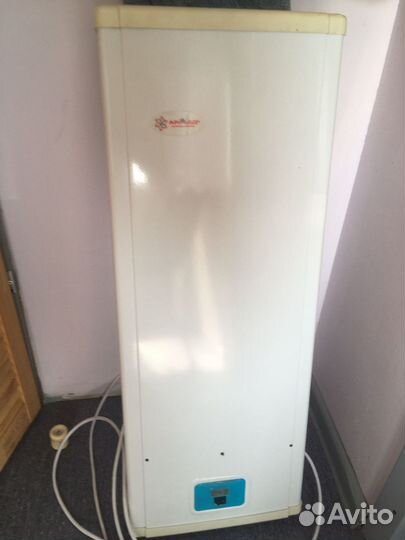 Рециркулятор бактерицидный Армед сн311-115