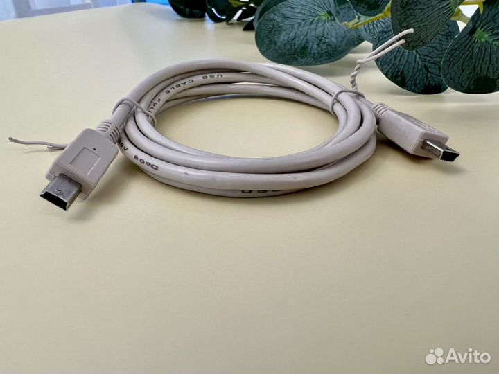 Кабель для компьютера usb удлинитель