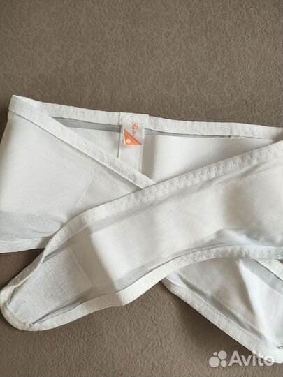 Бандаж для беременных