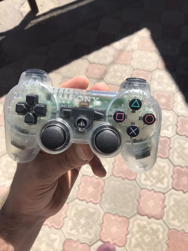 Фото из отзыва