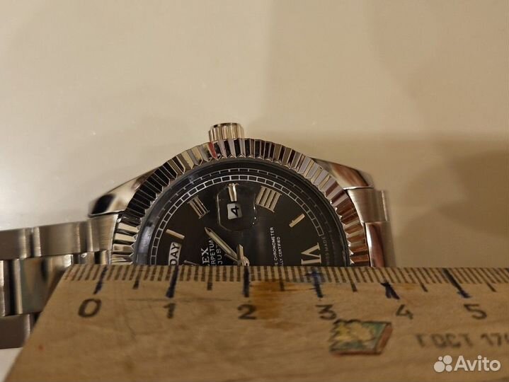 Часы мужские Rolex