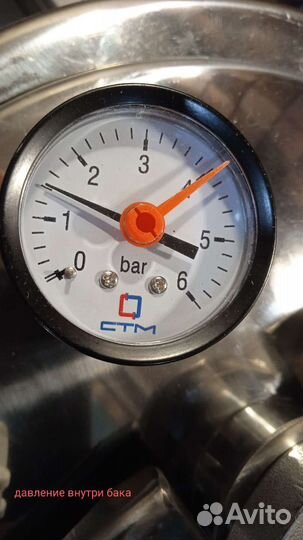 Тушенка домашняя свиная нежирная, 0,5л