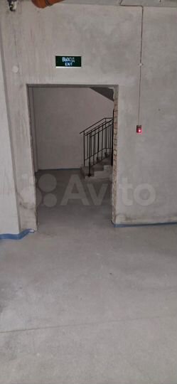 Свободного назначения, 290.44 м²