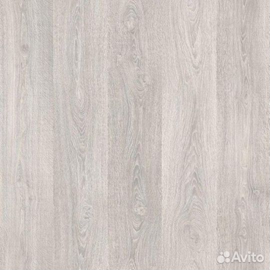 Synchro Tec 2800 Дуб Регуляр, планка 33 класс