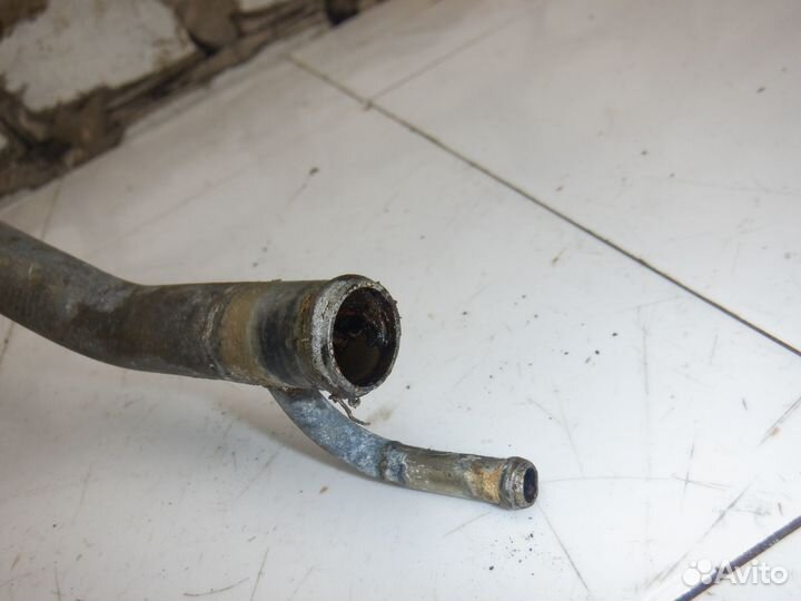 Трубка ож Nissan Maxima A33