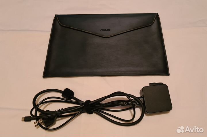 Ноутбук Asus ExpertBook B9400CEA