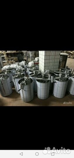 Улья лысонь и другие товары для пчеловодства