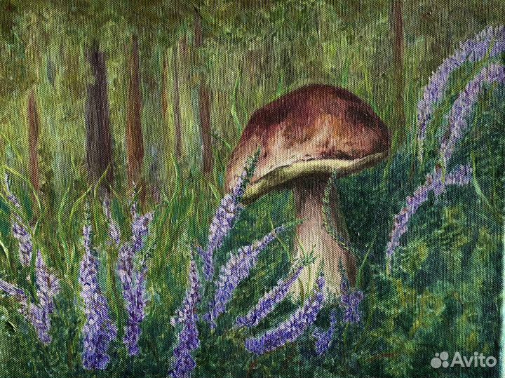 Уроки рисования для детей и взрослых, репетитор