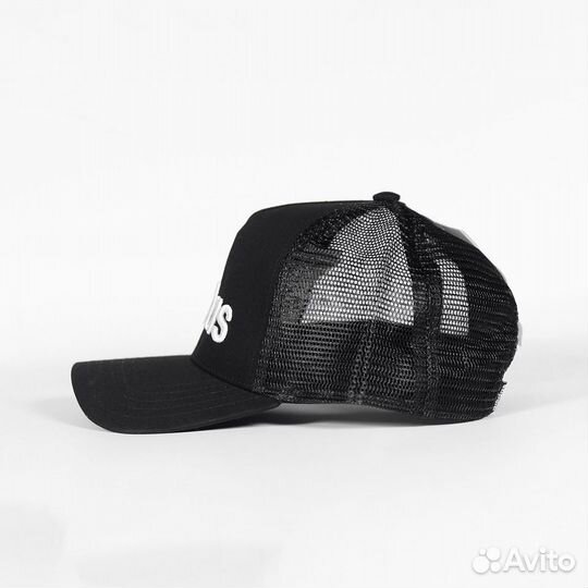 Кепка Adidas Mesh Trucker H90 ED0316