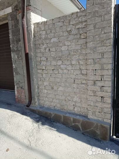 Демонтаж, демонтажные работы, снос домов