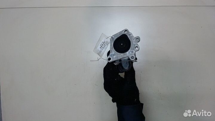 Клапан рециркуляции газов Volkswagen Tiguan, 2018