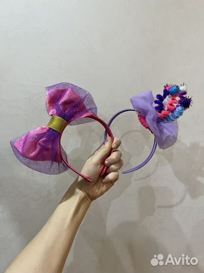 Костюм конфетка хлопушка аренда